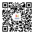 2024年澳门原料免费网大全